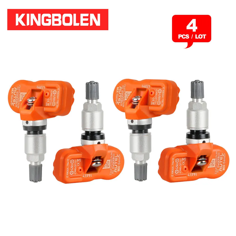 Mx sensor датчик давления