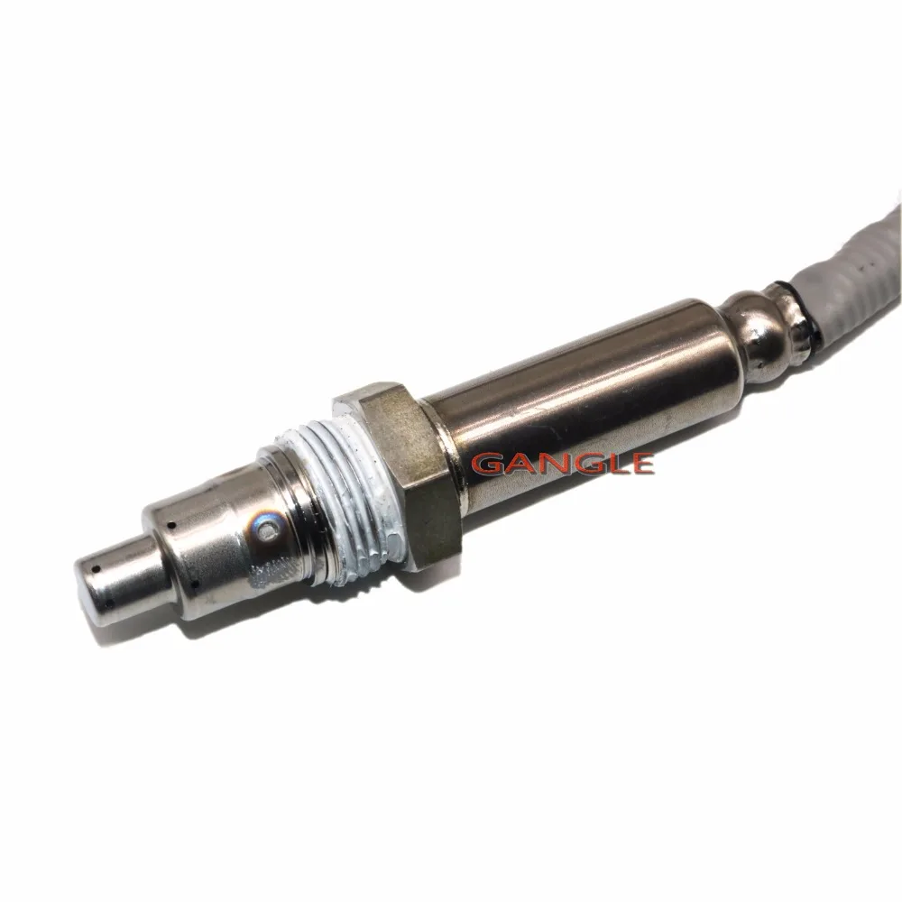 Датчик Nox A0101532328 A2C89603300 5WK97339A для Mercedes Benz|Производительность чипов| |
