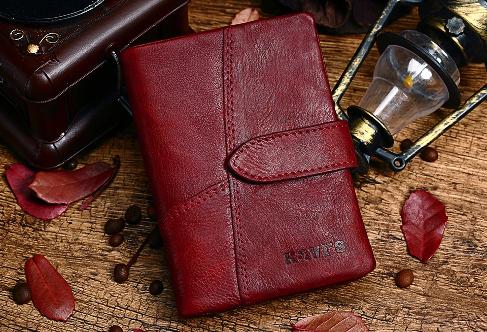 men-wallet-KA1M-green_17