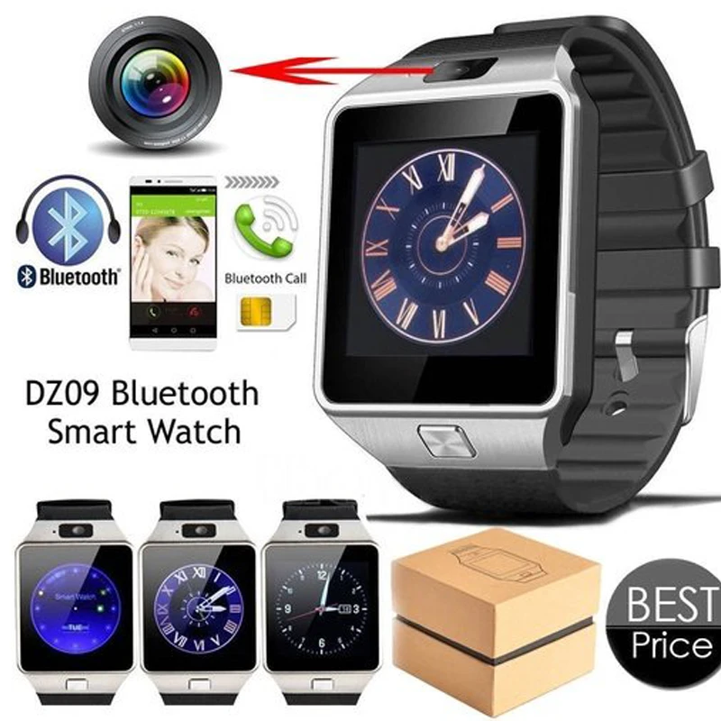 

Relogio Masculino Digital New Smart Watch Men Women Smartwatch Bluetooth Sport Watch For iPhone Android montre connect femme