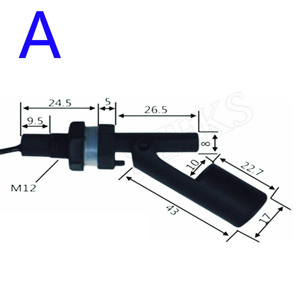 DZ00.DZ000176.DZ000176-6.DZ000176-6_04