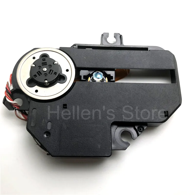 KSM-620AAA 01_