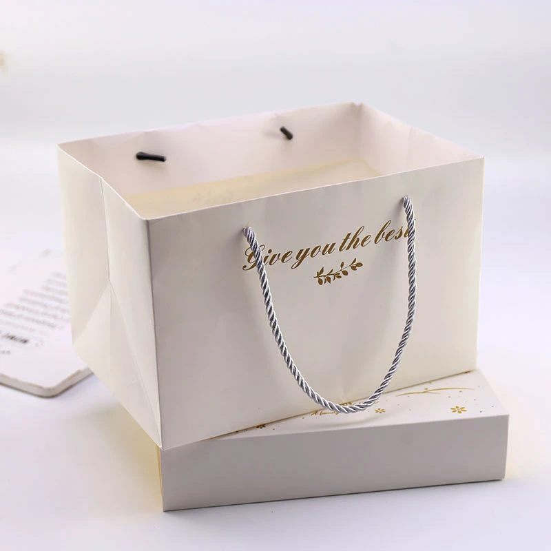 TB2uGFKoyMnBKNjSZFoXXbOSFXa_!!2818003043