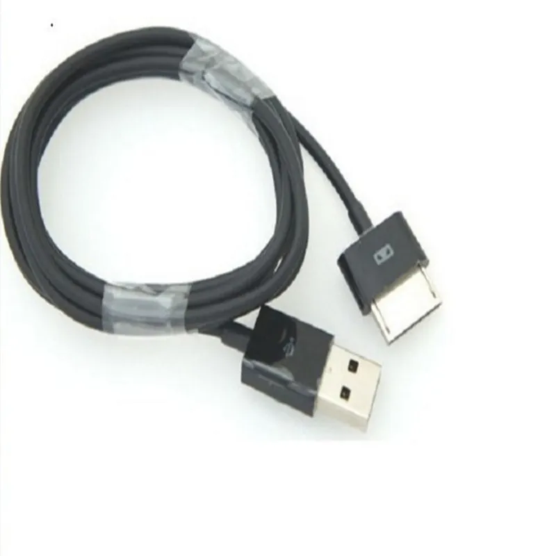 

Anti - counterfeiting compaq AMP six network jumper gigabit anaerobic copper six computer finished wire 3 meters M72