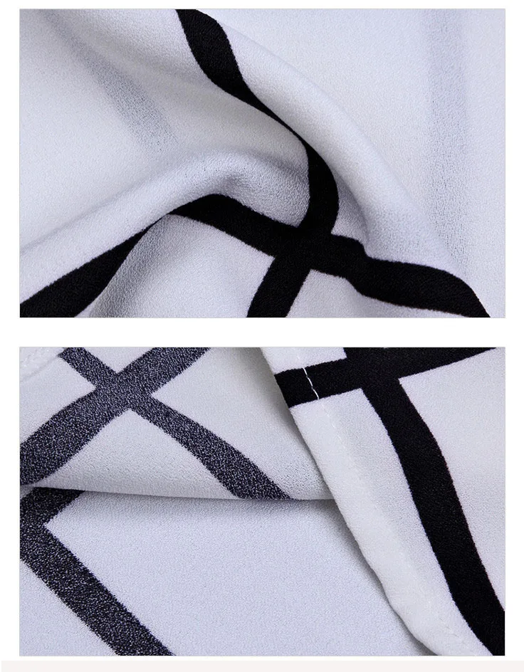 2464482162_1271534044