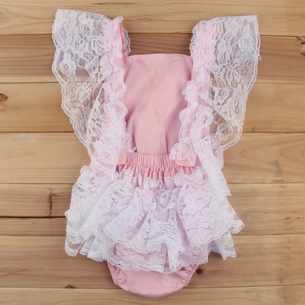 3986123814_1330256901