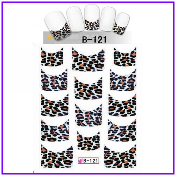 B121