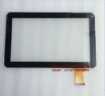 

10.1"inch for PC Capacitive Touch Screen Digitizer glass panel replacement VTC5010A22-FPC-V1.0 VTC5010A22-FPC-V2.0