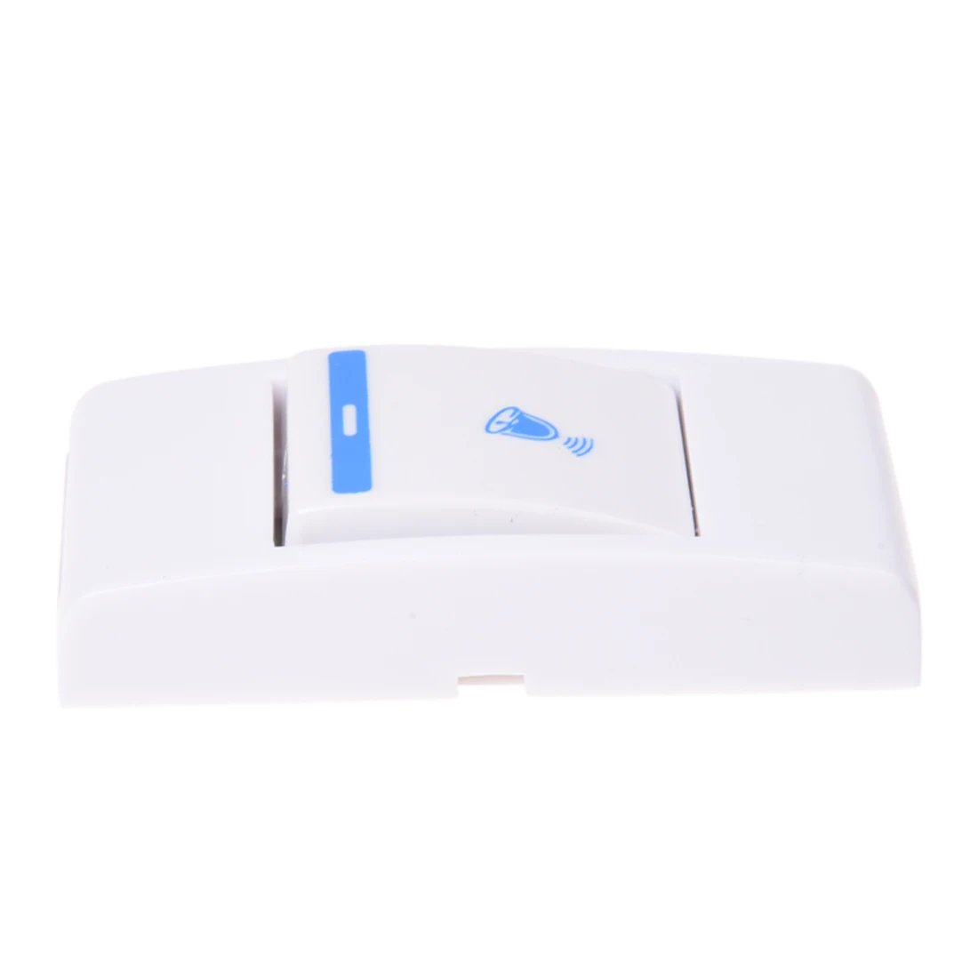 Wireless Doorbell Digital Door Chime 16 Tune Melody Home Wireless Doorbell Digital Door Chime 16 Tune Melody Home
