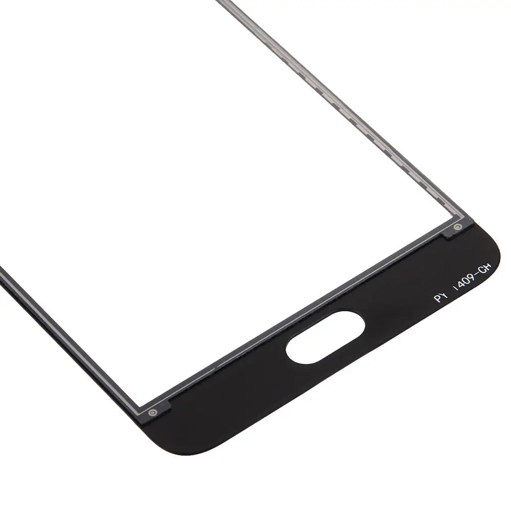 2019 New LCD Display Touch Screen For Meizu M3E/Meilan E Touch Screen Panel Glass M3E Sensor Digitizer Mobile Phone Spare Parts 2019 New LCD Display Touch Screen For Meizu M3E/Meilan E Touch Screen Panel Glass M3E Sensor Digitizer Mobile Phone Spare Parts