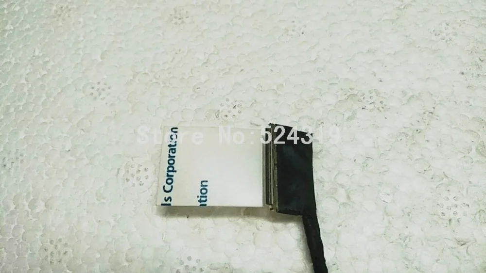 x553-3