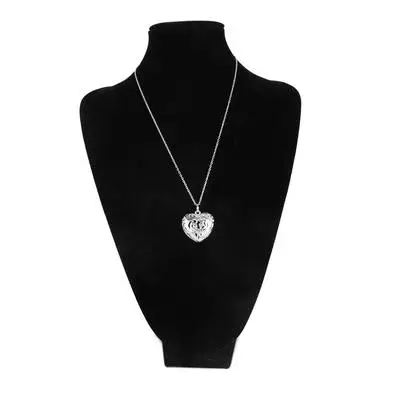 92fb64f5b3dcd99ee4a5e93d36e8be26b18b85ac_400_400