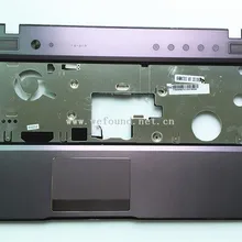 Чехол для ноутбука Z570 31049313 в виде ракушки