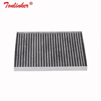 

Cabin Filter 97133-0C000 For KIA Carens 1.6 2.0 CRDi 2006-/RIO 2 2005-/RIO 3 2010-/Sportage 2.0 CRDi 2.7 V6 2004-2019 Car Filter