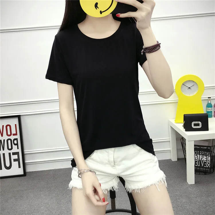 //cbu01.alicdn.com/img/ibank/2017/926/795/4059597629_602965609.jpg