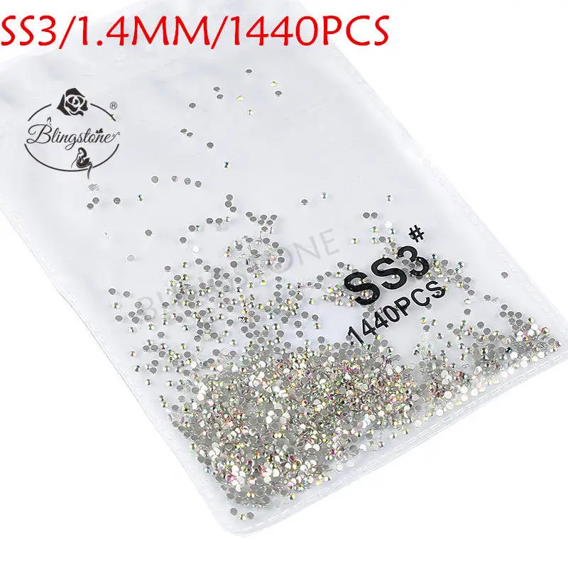CA7A3543_