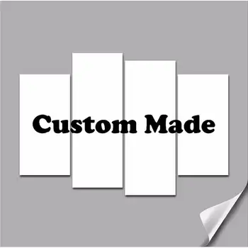 

4 Panels Custom Prints Canvas Painting Wall Art Living Room Home Decor Canvas Print Poster Unframed Wholesale Bulk Dropshipping