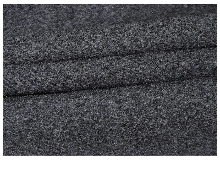 O1CN011mkq0fwo44siDfL_!!2582774993