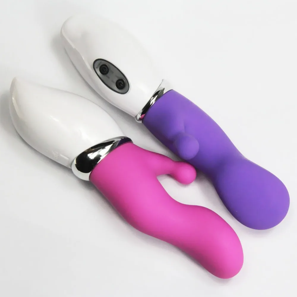 hb160Triple Vibrating  (18)