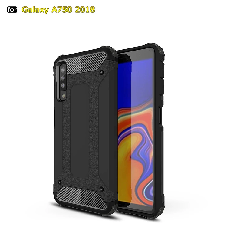 samsung galaxy a7 2018 a750 case  (10)
