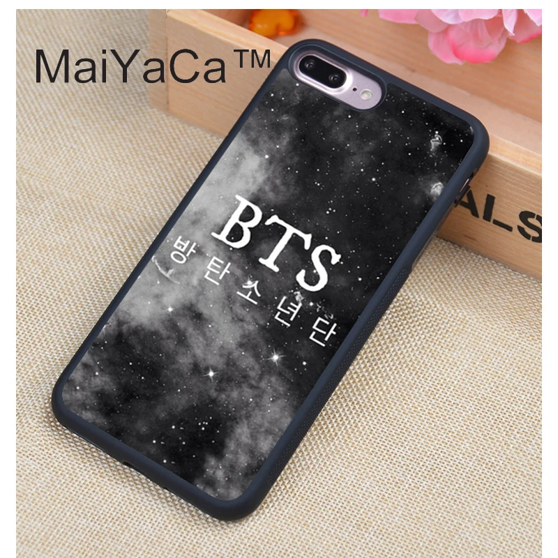 18_a7af22b61a415746566fe20019fef273