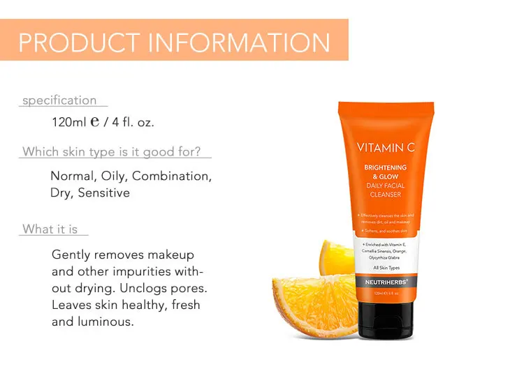 VC-cleanser_02