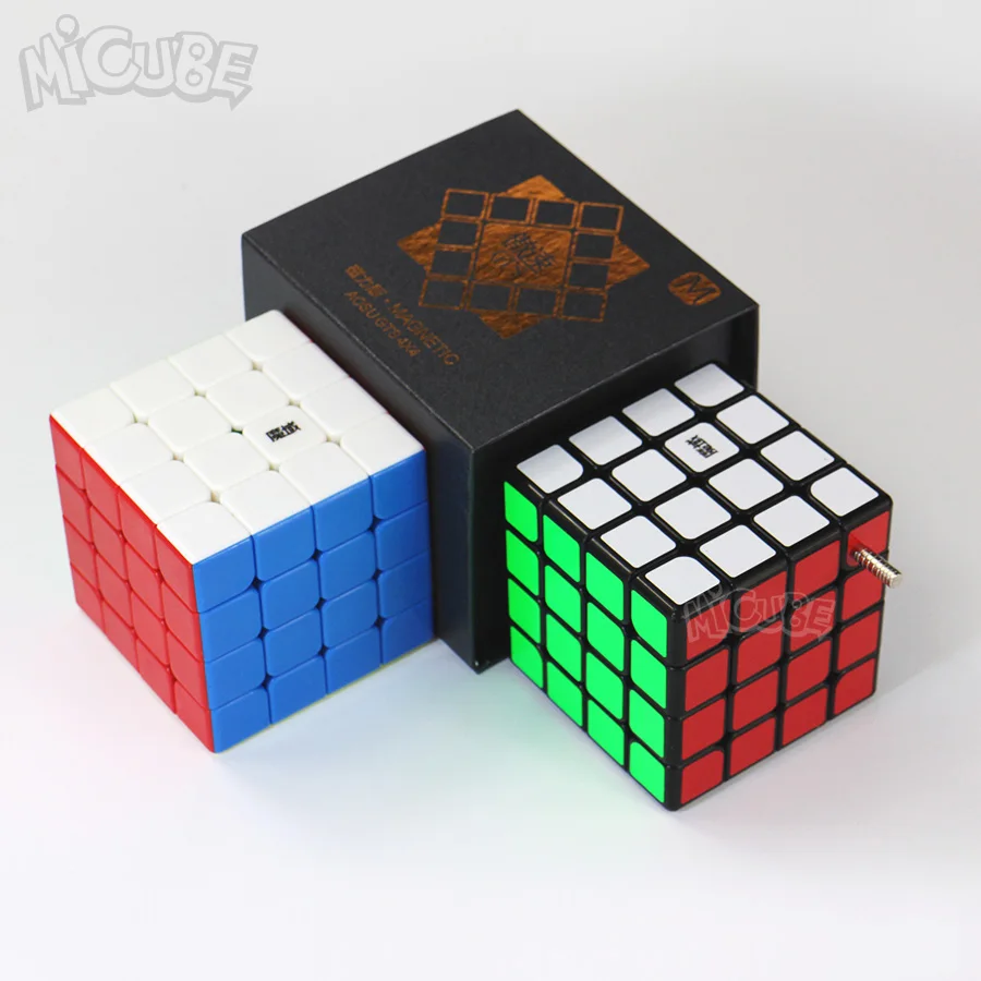 AosuGT (9)