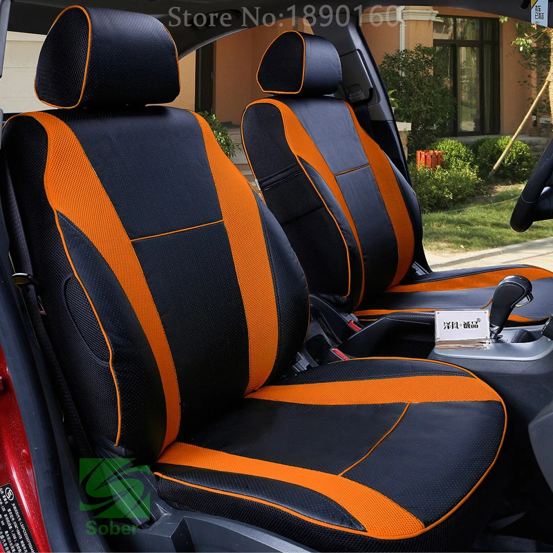 how-to-get-water-spots-off-car-seats-easy-diy-car-upholstery-stain