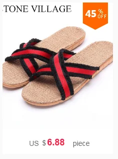 dianxiaobao