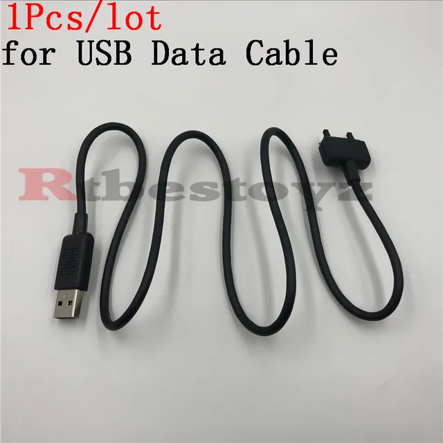 SONY ERICSSON K800I USB CABLE TREIBER WINDOWS 10 SONY ERICSSON K800I USB CABLE DRIVER WINDOWS 7 (2019)