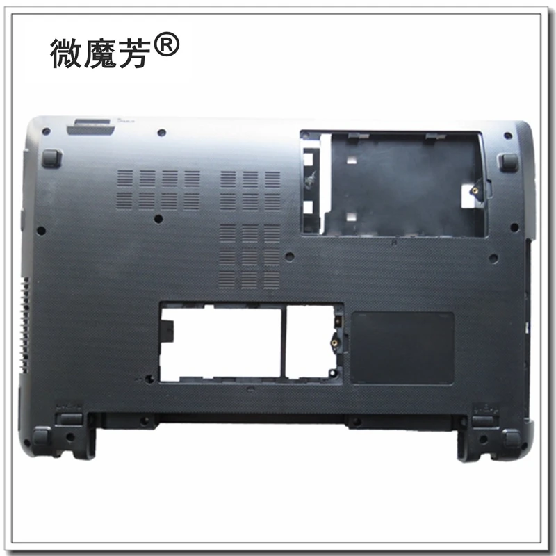 NEW for Asus A53U A53 X53 X53BY A53U K53TK K53 A53T K53U K53B X53U K53T X53B Laptop Bottom Base Case Cover D shell NEW for Asus A53U A53 X53 X53BY A53U K53TK K53 A53T K53U K53B X53U K53T X53B Laptop Bottom Base Case Cover D shell