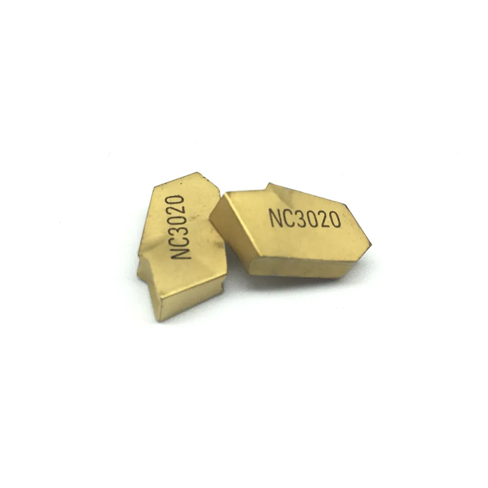 SP400 NC3020 (2)
