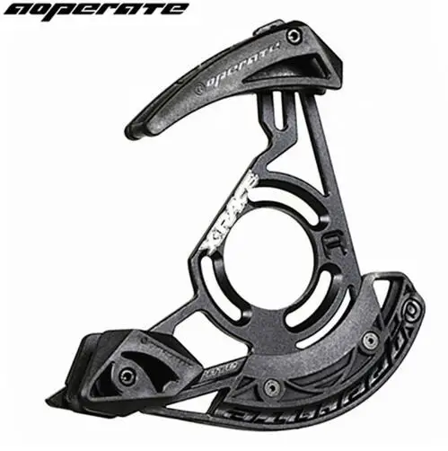 Aoperate сеть MTB направляющая система DH горная велосипедная направляющая велосипедной цепи, цепь, Ловца падения, велосипедная часть, велосипедн... Aoperate сеть MTB направляющая система DH горная велосипедная направляющая велосипедной цепи, цепь, Ловца падения, велосипедная часть, велосипедн...