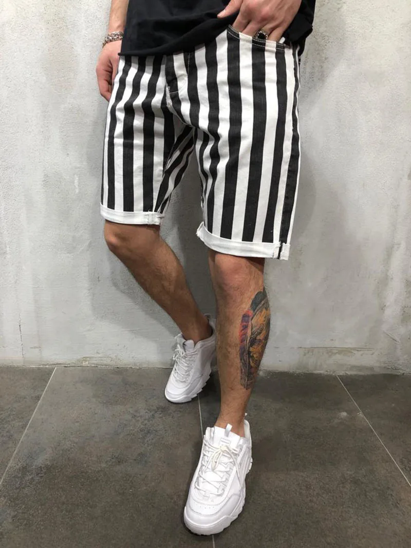 4341b_2000x