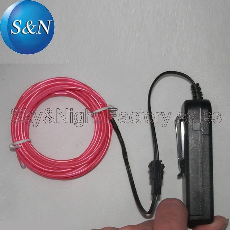 PB150080