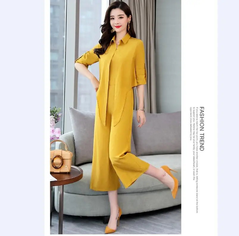 QQ20190325133028