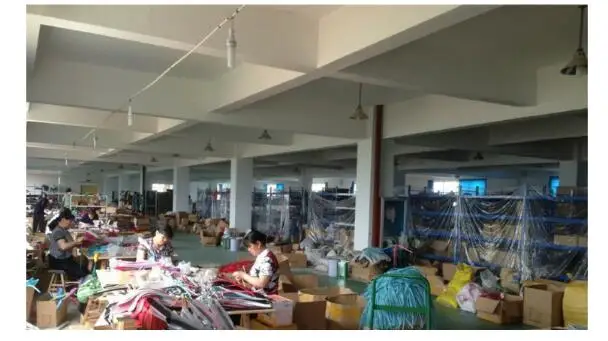 QQ20180927210347