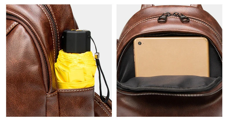 9613088796_423938254