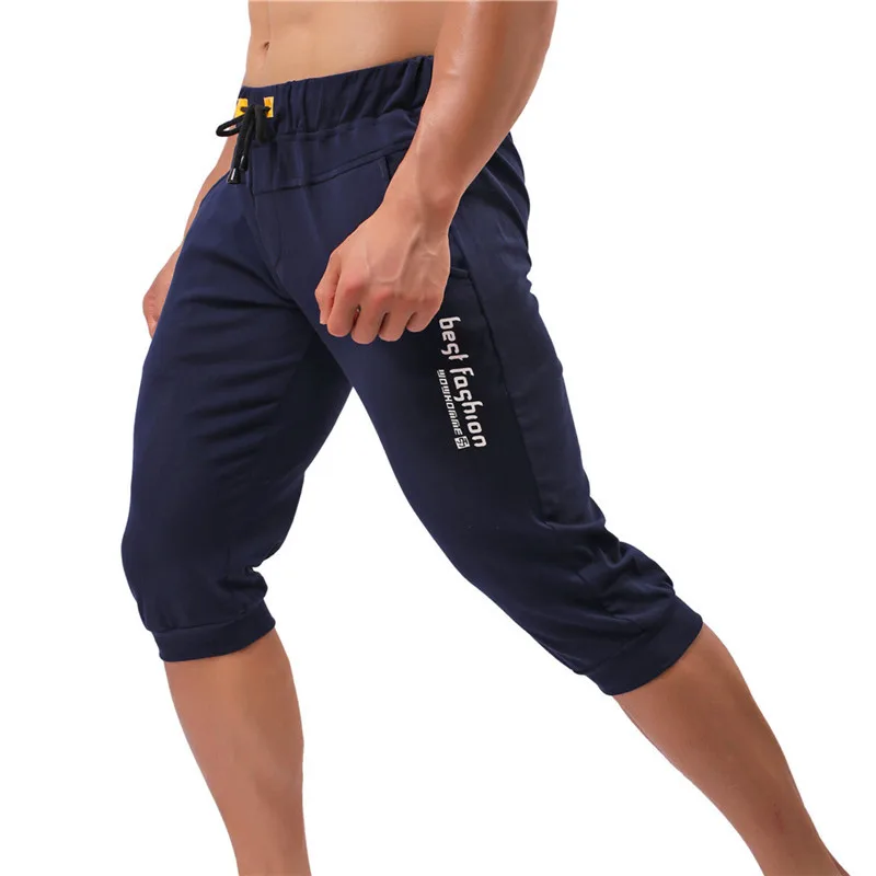 C107navy (1)