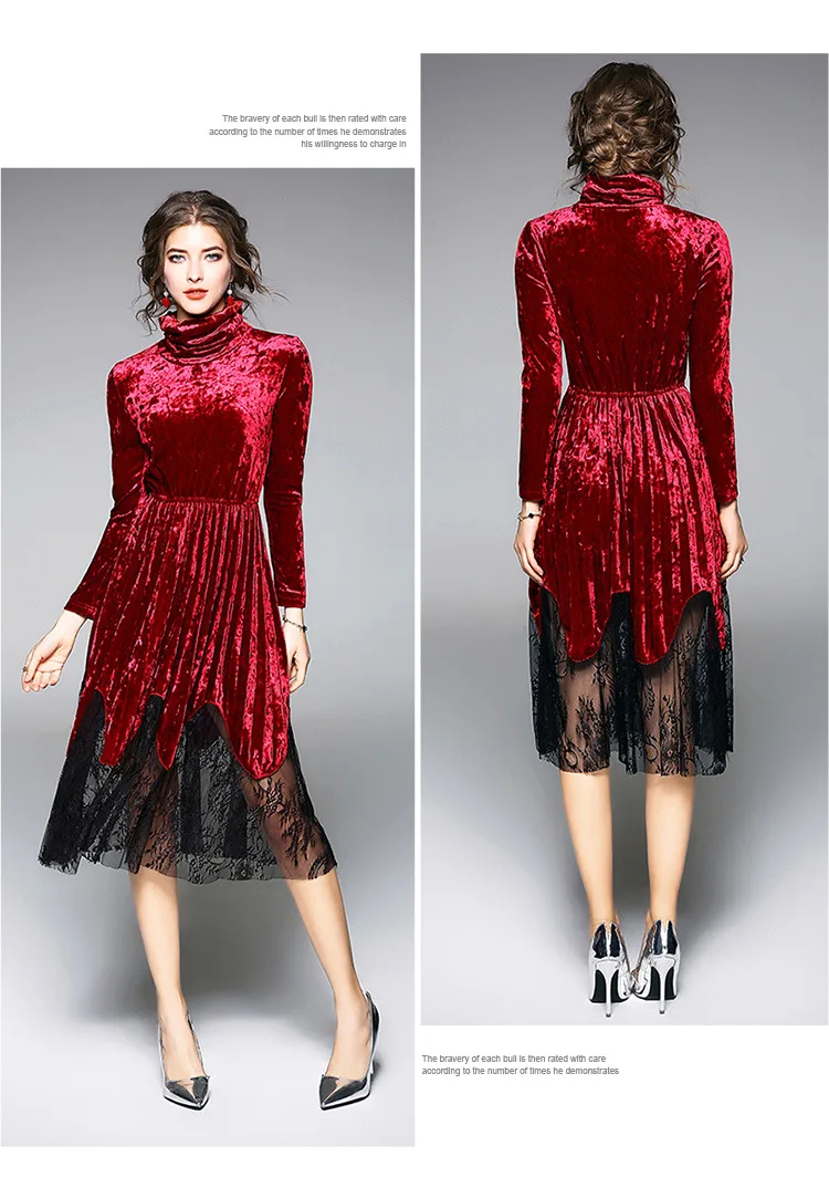 7952325205_1063638284