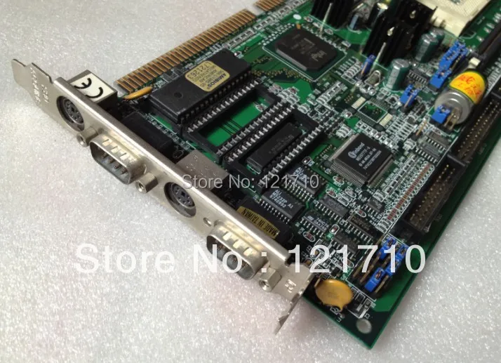 Плата для промышленного оборудования V2.0 MMX CPU|cpu|cpu industrialcpu board |