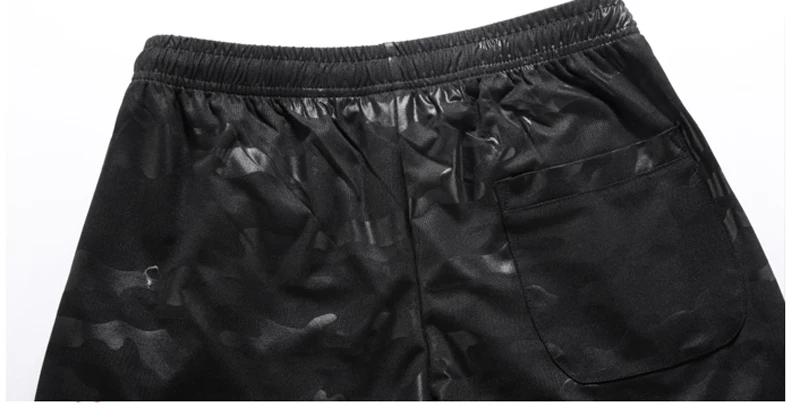 Sweatpants Men (12)