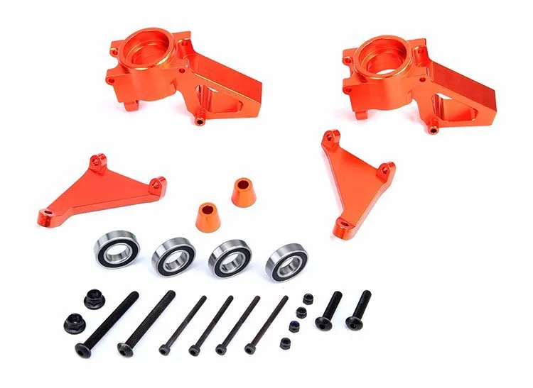 HTB1k1QPGVXXXXb2aXXXq6xXFXXXi