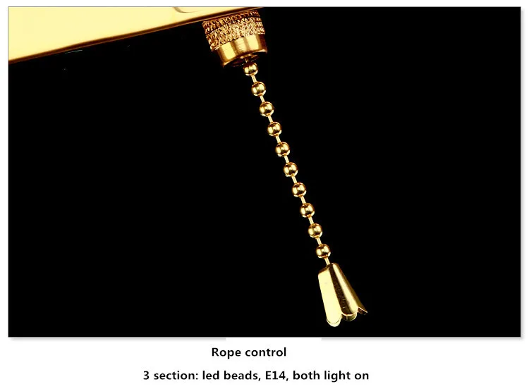 TB21KjPlXXXXXX4XpXXXXXXXXXX_!!1747744526