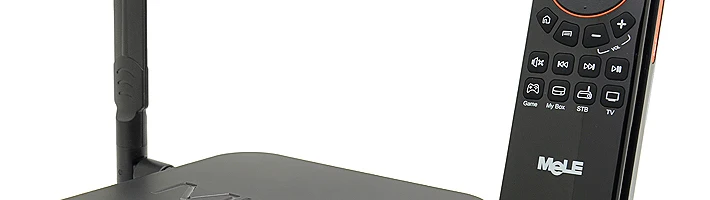 X8-H-Plus-+-F10-Deluxe-M-02