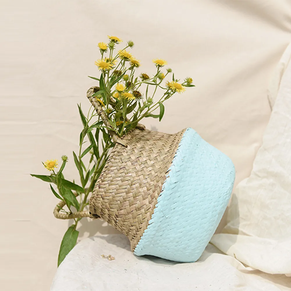 WTX80510481_20180510113232927