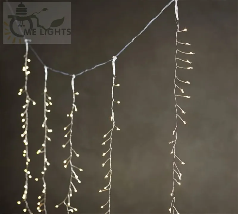 curtain-rain-lights-1-o