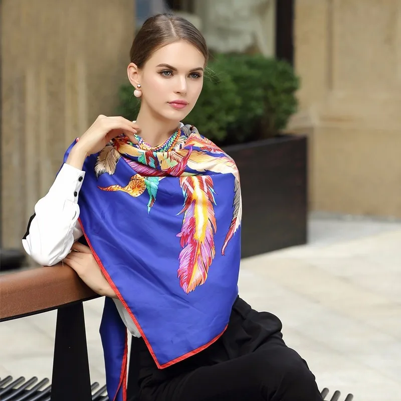 silk scarf06