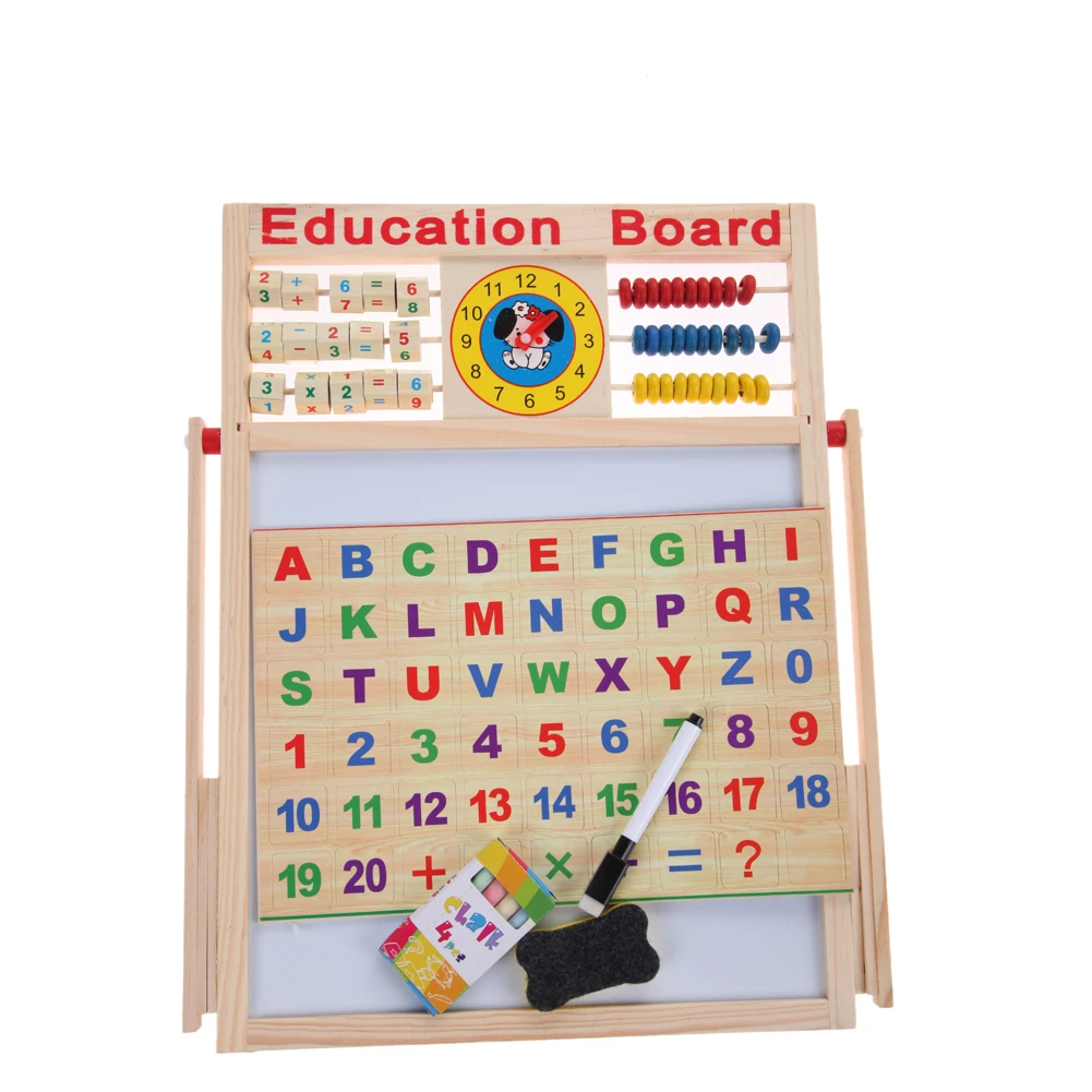 Online Buy Wholesale writing board from China writing board Wholesalers
