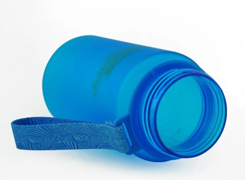 cup-3